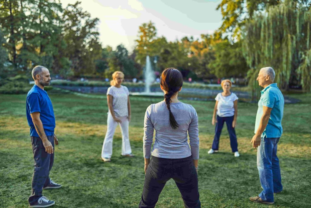 people-practicing-tai-chi-in-germany-2022